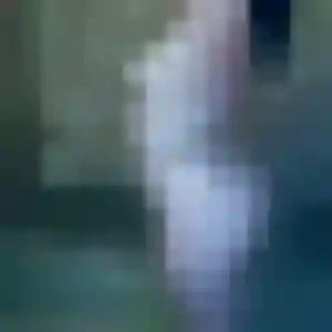 Nadia (41 ans) à Abbeville propose un rencontre plan cul rapidement