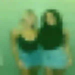 Photo sexy de Aida, 36 ans à Ablon-sur-Seine - rencontre sans lendemain