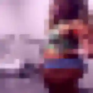 Amira, 23 ans, en ligne à Ablon-sur-Seine pour une rencontre coquine