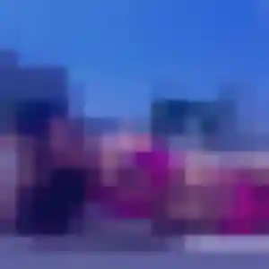 Wivine, femme de 22 ans cherche rencontre plan cul à Ablon-sur-Seine