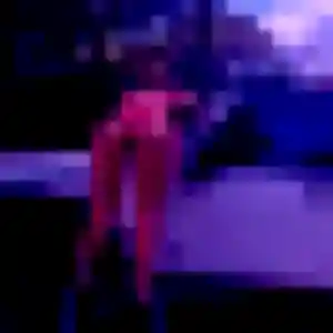 Afi, femme de 37 ans cherche rencontre plan cul à Achères
