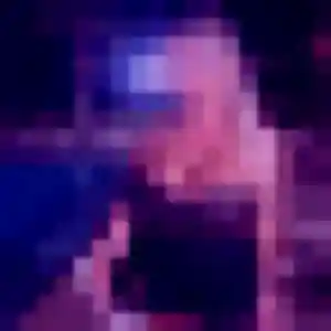 Maéva, femme de 43 ans cherche rencontre plan cul à Achères