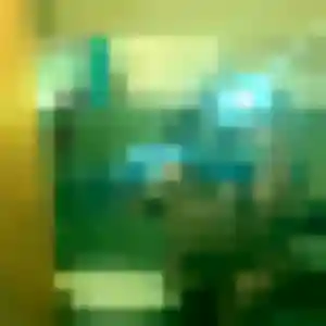 Penda, femme de 37 ans cherche rencontre plan cul à Achères