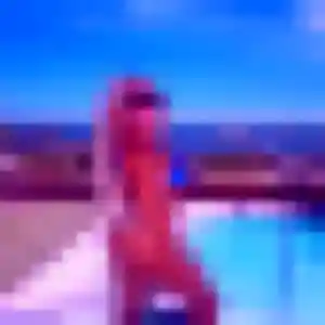 Photo de Abibatou à Achicourt (41 ans) - rencontre plan cul gratuit