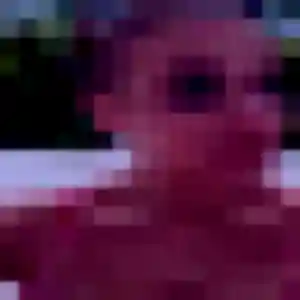 Adeline (36 ans) à Achicourt cherche une rencontre maintenant