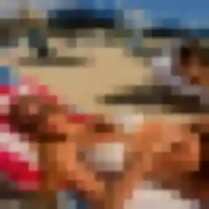 Honorine, 36 ans, connectée à Achicourt pour une rencontre coquine