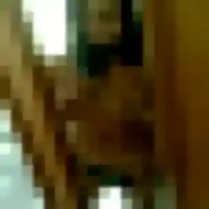 Isatou, 28 ans, disponible à Achicourt pour une rencontre coquine