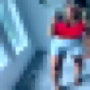 Sexy Nyima, 29 ans à Achicourt - voir sa photo