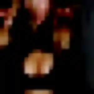 Jolie Quetsia, 30 ans à Achicourt - la contacter