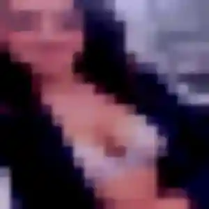 Solène (23 ans) à Achicourt cherche un rencontre plan cul maintenant