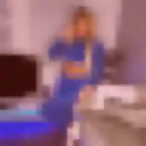 Touty (35 ans) à Achicourt propose un rencontre plan cul rapidement