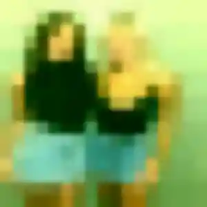 Jolie Pauline, 43 ans à Acigné - la contacter