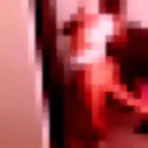 Photo privée de Adjoavi, 25 ans à Agde - plan discret