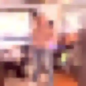 Banna, fille de 20 ans propose rencontre plan cul à Agde