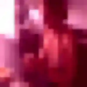Photo privée de Irène, 34 ans à Agde - rencontre coquine