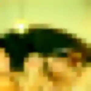 Photo privée de Ngozi, 20 ans à Agde - rencontre coquine