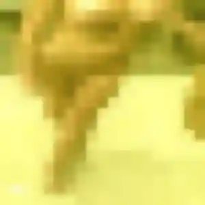 Tiffany, 39 ans, dispo pour rencontre plan cul à Agde