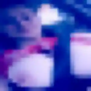Photo sexy de Valérie, 36 ans à Agde - plan discret