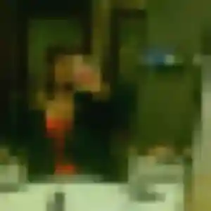 Photo de Yvette à Agde (24 ans) - rencontre plan cul discret