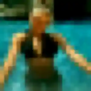 Gnima, 38 ans, connectée à Agen pour une rencontre coquine