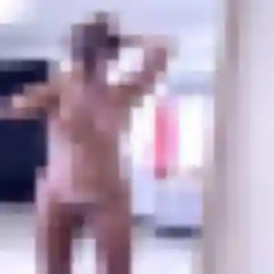 rencontre plan cul à Agen : photo de Latifa, 31 ans - accès libre