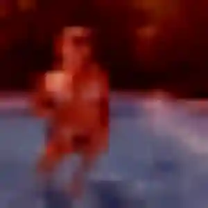 Chancelle, 20 ans, disponible à Aiffres pour une rencontre coquine
