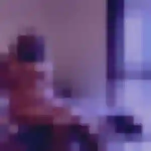 Rencontre Precious, 21 ans à Aigues-Mortes en privé