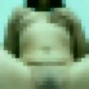 Photo exclusive de Sira, 22 ans à Aigues-Mortes - plan discret