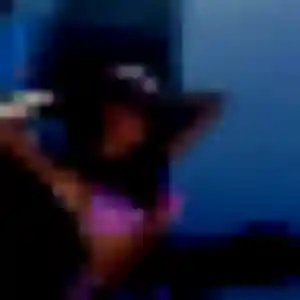 Djeneba (40 ans) à Aimargues cherche un rencontre plan cul rapidement