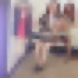 Élise, femme de 44 ans cherche rencontre plan cul à Aimargues