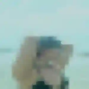 Kimberley, 33 ans, dispo pour rencontre plan cul à Aimargues
