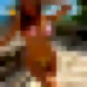 Wanjiku, 20 ans, connectée à Aimargues pour une rencontre coquine