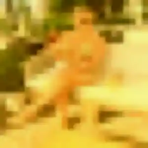 Photo de Abibatou à Aire-sur-l'Adour (30 ans) - rencontre plan cul gratuit