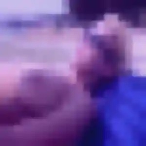 Josiane, femme de 38 ans veut rencontre plan cul à Aire-sur-l'Adour