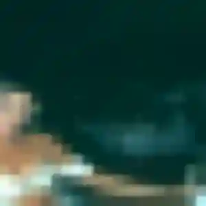 Aya, 40 ans, en ligne à Aire-sur-la-Lys pour un rencontre plan cul