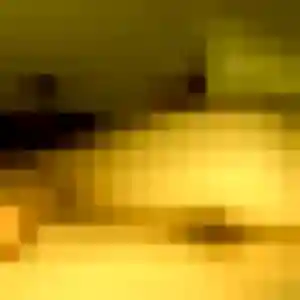 Contacte Carine, 25 ans à Aire-sur-la-Lys gratuitement