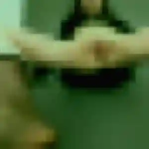 Linda, femme de 29 ans veut rencontre plan cul à Aire-sur-la-Lys