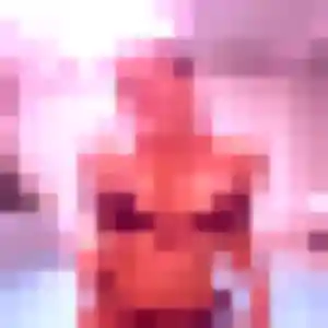 Mireille, 25 ans, dispo pour rencontre plan cul à Aire-sur-la-Lys