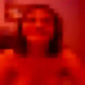 Mumbi, 36 ans, cherche un rencontre plan cul à Aire-sur-la-Lys