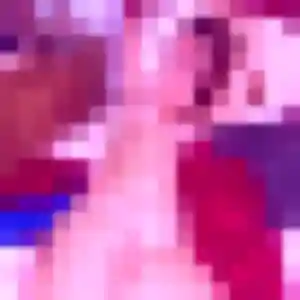 Priscilla, 41 ans, en ligne à Aire-sur-la-Lys pour un rencontre plan cul