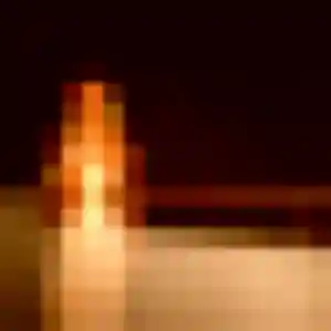 Priscilla, femme de 45 ans propose rencontre plan cul à Aire-sur-la-Lys