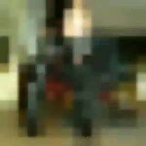 Touty, 19 ans, cherche un rencontre plan cul à Aire-sur-la-Lys