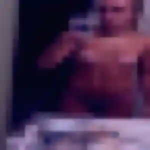 Yankuba (38 ans) à Aire-sur-la-Lys cherche un rencontre plan cul aujourd'hui