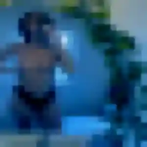 Profil de Diarra à Aix-en-Provence (33 ans) - rencontre plan cul anonyme