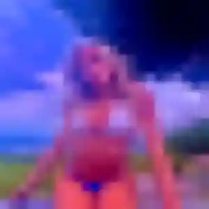 Photo exclusive de Sarah, 41 ans à Aix-en-Provence - plan discret