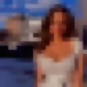 Shade (21 ans) à Aix-en-Provence attend un rencontre plan cul ce soir