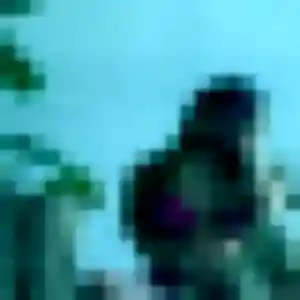 Profil de Zaïna à Aix-en-Provence (42 ans) - rencontre plan cul discret