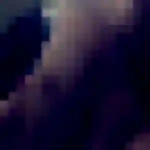 Profil de Bousso à Aix-les-Bains (43 ans) - rencontre plan cul discret