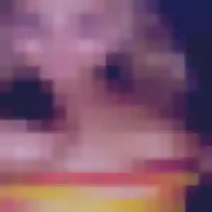 Charmante Céline, 28 ans à Aix-les-Bains - la contacter