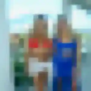 Photo de Nyima à Aix-les-Bains (41 ans) - rencontre plan cul anonyme